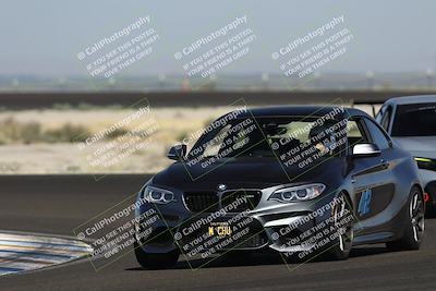 media/May-10-2025-Light Speed Track Events (Sat) [[c99cd30d1b]]/Purple Group/Turn 3/